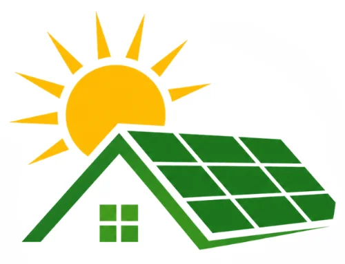 Panneaux Solaires Puyméras